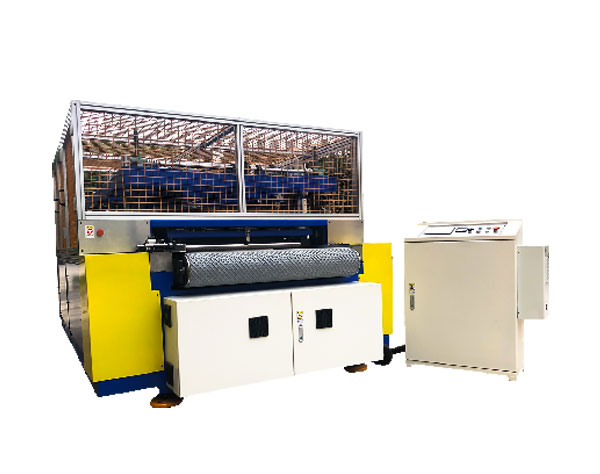 ND-1905 Balsa Knife Cutter-5 Axis