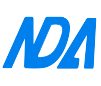 NDA Automation Technology Co.Ltd