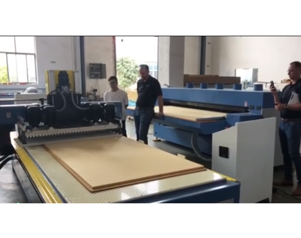 Single Punch Hole 2